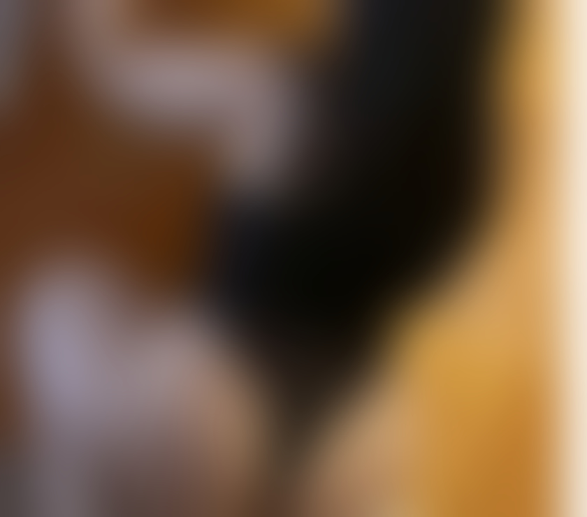 Escorts Nottinghamshire Mansfield - Photos for DELYA🔝❤❤🔝CENTRAL MANSFIELD💞💞❤